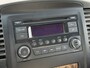 Nissan Navara 2.5 dCi Optima King Cab | NL-auto | 1e Eig | 3T Trekhaak | Airco | Cruisec. | Stoelverw.