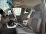 Nissan Navara 2.5 dCi Optima King Cab | NL-auto | 1e Eig | 3T Trekhaak | Airco | Cruisec. | Stoelverw.