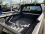 Nissan Navara 2.5 dCi Optima King Cab | NL-auto | 1e Eig | 3T Trekhaak | Airco | Cruisec. | Stoelverw.