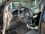 Nissan Navara 2.5 dCi Optima King Cab | NL-auto | 1e Eig | 3T Trekhaak | Airco | Cruisec. | Stoelverw.
