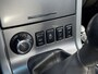 Nissan Navara 2.5 dCi Optima King Cab | NL-auto | 1e Eig | 3T Trekhaak | Airco | Cruisec. | Stoelverw.