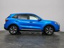 MG ZS 1.5 Hybrid+ Luxury MG Goes Pakt Uit! | OP=OP Voorraad Voordeel | Leder | 18'' Velgen | Getint Glas | Apple Carplay/Android Auto