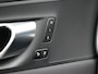 Volvo XC60 T8 AWD Inscription Long Range Plug In Hybrid 455pk Dealer O.H PHEV | Trekhaak Af Fabriek | Panodak | Adaptive Cruise | Lederen Sportstoelen Memory & Verwarmd | Stuur Verwarmd | Navigatie | Apple Carplay | DAB |