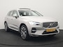 Volvo XC60 T8 AWD Inscription Long Range Plug In Hybrid 455pk Dealer O.H PHEV | Trekhaak Af Fabriek | Panodak | Adaptive Cruise | Lederen Sportstoelen Memory & Verwarmd | Stuur Verwarmd | Navigatie | Apple Carplay | DAB |