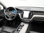 Volvo XC60 T8 AWD Inscription Long Range Plug In Hybrid 455pk Dealer O.H PHEV | Trekhaak Af Fabriek | Panodak | Adaptive Cruise | Lederen Sportstoelen Memory & Verwarmd | Stuur Verwarmd | Navigatie | Apple Carplay | DAB |