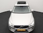 Volvo XC60 T8 AWD Inscription Long Range Plug In Hybrid 455pk Dealer O.H PHEV | Trekhaak Af Fabriek | Panodak | Adaptive Cruise | Lederen Sportstoelen Memory & Verwarmd | Stuur Verwarmd | Navigatie | Apple Carplay | DAB |