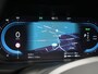 Volvo XC60 T8 AWD Inscription Long Range Plug In Hybrid 455pk Dealer O.H PHEV | Trekhaak Af Fabriek | Panodak | Adaptive Cruise | Lederen Sportstoelen Memory & Verwarmd | Stuur Verwarmd | Navigatie | Apple Carplay | DAB |