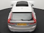 Volvo XC60 T8 AWD Inscription Long Range Plug In Hybrid 455pk Dealer O.H PHEV | Trekhaak Af Fabriek | Panodak | Adaptive Cruise | Lederen Sportstoelen Memory & Verwarmd | Stuur Verwarmd | Navigatie | Apple Carplay | DAB |