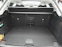 Volvo XC60 T8 AWD Inscription Long Range Plug In Hybrid 455pk Dealer O.H PHEV | Trekhaak Af Fabriek | Panodak | Adaptive Cruise | Lederen Sportstoelen Memory & Verwarmd | Stuur Verwarmd | Navigatie | Apple Carplay | DAB |