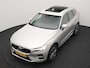 Volvo XC60 T8 AWD Inscription Long Range Plug In Hybrid 455pk Dealer O.H PHEV | Trekhaak Af Fabriek | Panodak | Adaptive Cruise | Lederen Sportstoelen Memory & Verwarmd | Stuur Verwarmd | Navigatie | Apple Carplay | DAB |