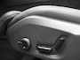 Volvo XC60 T8 AWD Inscription Long Range Plug In Hybrid 455pk Dealer O.H PHEV | Trekhaak Af Fabriek | Panodak | Adaptive Cruise | Lederen Sportstoelen Memory & Verwarmd | Stuur Verwarmd | Navigatie | Apple Carplay | DAB |