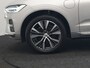 Volvo XC60 T8 AWD Inscription Long Range Plug In Hybrid 455pk Dealer O.H PHEV | Trekhaak Af Fabriek | Panodak | Adaptive Cruise | Lederen Sportstoelen Memory & Verwarmd | Stuur Verwarmd | Navigatie | Apple Carplay | DAB |