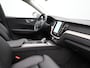 Volvo XC60 T8 AWD Inscription Long Range Plug In Hybrid 455pk Dealer O.H PHEV | Trekhaak Af Fabriek | Panodak | Adaptive Cruise | Lederen Sportstoelen Memory & Verwarmd | Stuur Verwarmd | Navigatie | Apple Carplay | DAB |