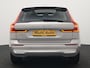 Volvo XC60 T8 AWD Inscription Long Range Plug In Hybrid 455pk Dealer O.H PHEV | Trekhaak Af Fabriek | Panodak | Adaptive Cruise | Lederen Sportstoelen Memory & Verwarmd | Stuur Verwarmd | Navigatie | Apple Carplay | DAB |