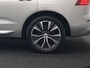 Volvo XC60 T8 AWD Inscription Long Range Plug In Hybrid 455pk Dealer O.H PHEV | Trekhaak Af Fabriek | Panodak | Adaptive Cruise | Lederen Sportstoelen Memory & Verwarmd | Stuur Verwarmd | Navigatie | Apple Carplay | DAB |