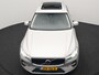 Volvo XC60 T8 AWD Inscription Long Range Plug In Hybrid 455pk Dealer O.H PHEV | Trekhaak Af Fabriek | Panodak | Adaptive Cruise | Lederen Sportstoelen Memory & Verwarmd | Stuur Verwarmd | Navigatie | Apple Carplay | DAB |