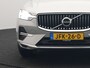 Volvo XC60 T8 AWD Inscription Long Range Plug In Hybrid 455pk Dealer O.H PHEV | Trekhaak Af Fabriek | Panodak | Adaptive Cruise | Lederen Sportstoelen Memory & Verwarmd | Stuur Verwarmd | Navigatie | Apple Carplay | DAB |