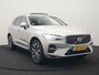Volvo XC60 T8 AWD Inscription Long Range Plug In Hybrid 455pk Dealer O.H PHEV | Trekhaak Af Fabriek | Panodak | Adaptive Cruise | Lederen Sportstoelen Memory & Verwarmd | Stuur Verwarmd | Navigatie | Apple Carplay | DAB |