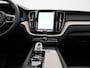 Volvo XC60 T8 AWD Inscription Long Range Plug In Hybrid 455pk Dealer O.H PHEV | Trekhaak Af Fabriek | Panodak | Adaptive Cruise | Lederen Sportstoelen Memory & Verwarmd | Stuur Verwarmd | Navigatie | Apple Carplay | DAB |