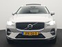 Volvo XC60 T8 AWD Inscription Long Range Plug In Hybrid 455pk Dealer O.H PHEV | Trekhaak Af Fabriek | Panodak | Adaptive Cruise | Lederen Sportstoelen Memory & Verwarmd | Stuur Verwarmd | Navigatie | Apple Carplay | DAB |