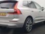 Volvo XC60 T8 AWD Inscription Long Range Plug In Hybrid 455pk Dealer O.H PHEV | Trekhaak Af Fabriek | Panodak | Adaptive Cruise | Lederen Sportstoelen Memory & Verwarmd | Stuur Verwarmd | Navigatie | Apple Carplay | DAB |