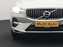 Volvo XC60 T8 AWD Inscription Long Range Plug In Hybrid 455pk Dealer O.H PHEV | Trekhaak Af Fabriek | Panodak | Adaptive Cruise | Lederen Sportstoelen Memory & Verwarmd | Stuur Verwarmd | Navigatie | Apple Carplay | DAB |