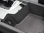 Volvo XC60 T8 AWD Inscription Long Range Plug In Hybrid 455pk Dealer O.H PHEV | Trekhaak Af Fabriek | Panodak | Adaptive Cruise | Lederen Sportstoelen Memory & Verwarmd | Stuur Verwarmd | Navigatie | Apple Carplay | DAB |