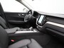 Volvo XC60 T8 AWD Inscription Long Range Plug In Hybrid 455pk Dealer O.H PHEV | Trekhaak Af Fabriek | Panodak | Adaptive Cruise | Lederen Sportstoelen Memory & Verwarmd | Stuur Verwarmd | Navigatie | Apple Carplay | DAB |