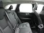 Volvo XC60 T8 AWD Inscription Long Range Plug In Hybrid 455pk Dealer O.H PHEV | Trekhaak Af Fabriek | Panodak | Adaptive Cruise | Lederen Sportstoelen Memory & Verwarmd | Stuur Verwarmd | Navigatie | Apple Carplay | DAB |