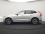 Volvo XC60 T8 AWD Inscription Long Range Plug In Hybrid 455pk Dealer O.H PHEV | Trekhaak Af Fabriek | Panodak | Adaptive Cruise | Lederen Sportstoelen Memory & Verwarmd | Stuur Verwarmd | Navigatie | Apple Carplay | DAB |
