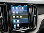 Volvo XC60 T8 AWD Inscription Long Range Plug In Hybrid 455pk Dealer O.H PHEV | Trekhaak Af Fabriek | Panodak | Adaptive Cruise | Lederen Sportstoelen Memory & Verwarmd | Stuur Verwarmd | Navigatie | Apple Carplay | DAB |