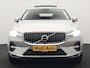 Volvo XC60 T8 AWD Inscription Long Range Plug In Hybrid 455pk Dealer O.H PHEV | Trekhaak Af Fabriek | Panodak | Adaptive Cruise | Lederen Sportstoelen Memory & Verwarmd | Stuur Verwarmd | Navigatie | Apple Carplay | DAB |