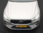 Volvo XC60 T8 AWD Inscription Long Range Plug In Hybrid 455pk Dealer O.H PHEV | Trekhaak Af Fabriek | Panodak | Adaptive Cruise | Lederen Sportstoelen Memory & Verwarmd | Stuur Verwarmd | Navigatie | Apple Carplay | DAB |