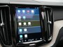 Volvo XC60 T8 AWD Inscription Long Range Plug In Hybrid 455pk Dealer O.H PHEV | Trekhaak Af Fabriek | Panodak | Adaptive Cruise | Lederen Sportstoelen Memory & Verwarmd | Stuur Verwarmd | Navigatie | Apple Carplay | DAB |