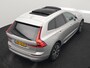 Volvo XC60 T8 AWD Inscription Long Range Plug In Hybrid 455pk Dealer O.H PHEV | Trekhaak Af Fabriek | Panodak | Adaptive Cruise | Lederen Sportstoelen Memory & Verwarmd | Stuur Verwarmd | Navigatie | Apple Carplay | DAB |