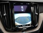 Volvo XC60 T8 AWD Inscription Long Range Plug In Hybrid 455pk Dealer O.H PHEV | Trekhaak Af Fabriek | Panodak | Adaptive Cruise | Lederen Sportstoelen Memory & Verwarmd | Stuur Verwarmd | Navigatie | Apple Carplay | DAB |