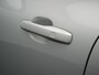Volvo XC60 T8 AWD Inscription Long Range Plug In Hybrid 455pk Dealer O.H PHEV | Trekhaak Af Fabriek | Panodak | Adaptive Cruise | Lederen Sportstoelen Memory & Verwarmd | Stuur Verwarmd | Navigatie | Apple Carplay | DAB |