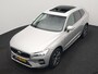 Volvo XC60 T8 AWD Inscription Long Range Plug In Hybrid 455pk Dealer O.H PHEV | Trekhaak Af Fabriek | Panodak | Adaptive Cruise | Lederen Sportstoelen Memory & Verwarmd | Stuur Verwarmd | Navigatie | Apple Carplay | DAB |