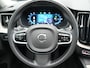 Volvo XC60 T8 AWD Inscription Long Range Plug In Hybrid 455pk Dealer O.H PHEV | Trekhaak Af Fabriek | Panodak | Adaptive Cruise | Lederen Sportstoelen Memory & Verwarmd | Stuur Verwarmd | Navigatie | Apple Carplay | DAB |
