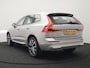Volvo XC60 T8 AWD Inscription Long Range Plug In Hybrid 455pk Dealer O.H PHEV | Trekhaak Af Fabriek | Panodak | Adaptive Cruise | Lederen Sportstoelen Memory & Verwarmd | Stuur Verwarmd | Navigatie | Apple Carplay | DAB |
