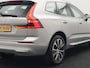 Volvo XC60 T8 AWD Inscription Long Range Plug In Hybrid 455pk Dealer O.H PHEV | Trekhaak Af Fabriek | Panodak | Adaptive Cruise | Lederen Sportstoelen Memory & Verwarmd | Stuur Verwarmd | Navigatie | Apple Carplay | DAB |