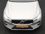 Volvo XC60 T8 AWD Inscription Long Range Plug In Hybrid 455pk Dealer O.H PHEV | Trekhaak Af Fabriek | Panodak | Adaptive Cruise | Lederen Sportstoelen Memory & Verwarmd | Stuur Verwarmd | Navigatie | Apple Carplay | DAB |