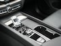 Volvo XC60 T8 AWD Inscription Long Range Plug In Hybrid 455pk Dealer O.H PHEV | Trekhaak Af Fabriek | Panodak | Adaptive Cruise | Lederen Sportstoelen Memory & Verwarmd | Stuur Verwarmd | Navigatie | Apple Carplay | DAB |