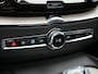 Volvo XC60 T8 AWD Inscription Long Range Plug In Hybrid 455pk Dealer O.H PHEV | Trekhaak Af Fabriek | Panodak | Adaptive Cruise | Lederen Sportstoelen Memory & Verwarmd | Stuur Verwarmd | Navigatie | Apple Carplay | DAB |