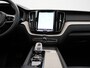 Volvo XC60 T8 AWD Inscription Long Range Plug In Hybrid 455pk Dealer O.H PHEV | Trekhaak Af Fabriek | Panodak | Adaptive Cruise | Lederen Sportstoelen Memory & Verwarmd | Stuur Verwarmd | Navigatie | Apple Carplay | DAB |