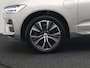 Volvo XC60 T8 AWD Inscription Long Range Plug In Hybrid 455pk Dealer O.H PHEV | Trekhaak Af Fabriek | Panodak | Adaptive Cruise | Lederen Sportstoelen Memory & Verwarmd | Stuur Verwarmd | Navigatie | Apple Carplay | DAB |