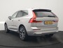 Volvo XC60 T8 AWD Inscription Long Range Plug In Hybrid 455pk Dealer O.H PHEV | Trekhaak Af Fabriek | Panodak | Adaptive Cruise | Lederen Sportstoelen Memory & Verwarmd | Stuur Verwarmd | Navigatie | Apple Carplay | DAB |