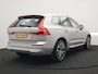 Volvo XC60 T8 AWD Inscription Long Range Plug In Hybrid 455pk Dealer O.H PHEV | Trekhaak Af Fabriek | Panodak | Adaptive Cruise | Lederen Sportstoelen Memory & Verwarmd | Stuur Verwarmd | Navigatie | Apple Carplay | DAB |