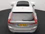 Volvo XC60 T8 AWD Inscription Long Range Plug In Hybrid 455pk Dealer O.H PHEV | Trekhaak Af Fabriek | Panodak | Adaptive Cruise | Lederen Sportstoelen Memory & Verwarmd | Stuur Verwarmd | Navigatie | Apple Carplay | DAB |