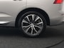 Volvo XC60 T8 AWD Inscription Long Range Plug In Hybrid 455pk Dealer O.H PHEV | Trekhaak Af Fabriek | Panodak | Adaptive Cruise | Lederen Sportstoelen Memory & Verwarmd | Stuur Verwarmd | Navigatie | Apple Carplay | DAB |